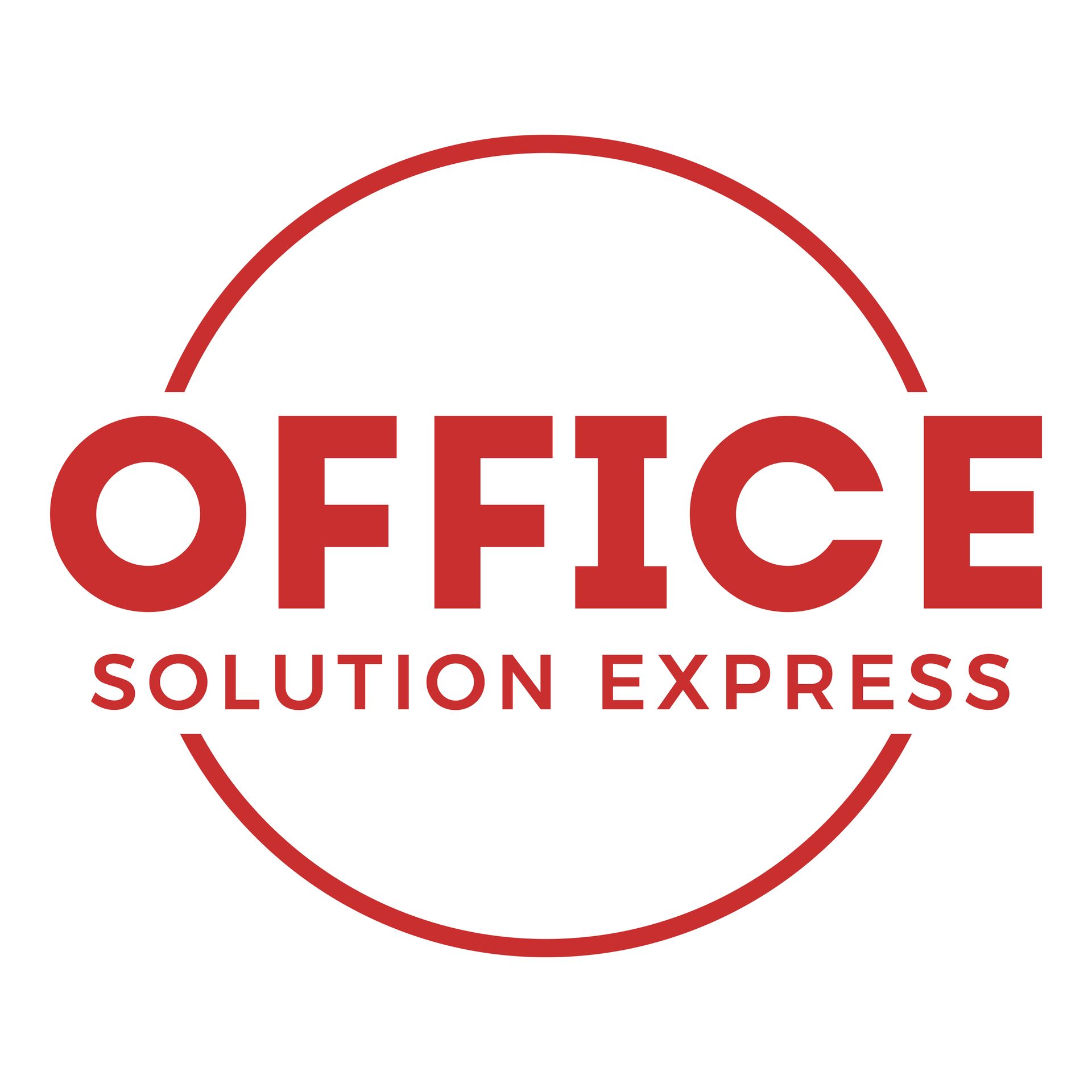 officesolutionexpress.com